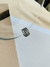 Piercing de pressão fake Cravejado com strass folheado Ródio na internet