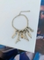 Pulseiras Semi Joia 7 linhas Umbanda Candomblé Orixás pulseiras religiosas na internet