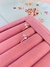 Anel semi joia com dupla zircônia com regulagem banho ouro 18 kl e prata 925 - comprar online