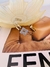 Pulseiras Braceletes folheados cravejados de strass bracelete de encaixe