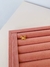 Brincos Borboleta minimalista semi joia Prata 925 e ouro 18 KL - loja online