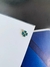 Berloques Semi Joia Verniz Italiano Trevo de 4 folhas Trevo da Sorte na internet