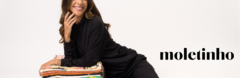 Banner da categoria Moletinho