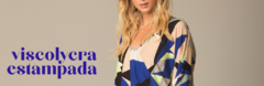Banner da categoria Viscolycra Estampada