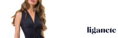 Banner da categoria Liganete