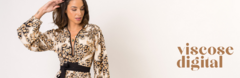 Banner da categoria Viscose Digital