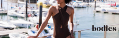 Banner da categoria Body