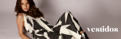 Banner da categoria Vestido