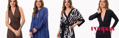 Banner da categoria VISTA -SE