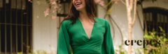 Banner da categoria Crepe