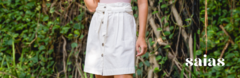 Banner da categoria Saia