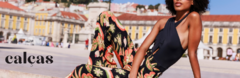 Banner da categoria Calça