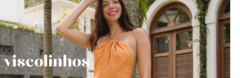 Banner da categoria Viscolinho
