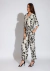 Modelagem Top Baía - comprar online