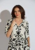Modelagem Top Baía - Korean Textil - Sua Loja de Tecidos Online | Viscose Digital | Malha | Viscolycra