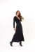 Vestido Wabi-Sabi - comprar online