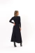 Vestido Wabi-Sabi na internet