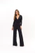 Vestido Wabi-Sabi - loja online