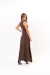 Vestido Brockwell - comprar online