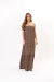 Vestido Hygge - comprar online