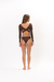 Body Alessa - comprar online