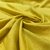 Viscose Sarjada - comprar online