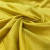 Viscose Sarjada - comprar online
