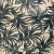 Viscose Reativa Premium Araucária - comprar online