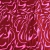 Viscose Reativa Premium Art Mix na internet