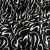 Viscose Reativa Premium Art Mix - comprar online