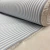 Tricoline Listrado - comprar online