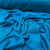 Viscose Sarjada
