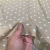 Viscolinho Estampado - Poá Médio na internet