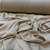 Imagem do Viscose Sarjada