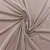 Malha Fluity Lisa (metro) - Korean Textil - Sua Loja de Tecidos Online | Viscose Digital | Malha | Viscolycra