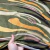 Malha Viscolycra Digital Brisa - Korean Textil - Sua Loja de Tecidos Online | Viscose Digital | Malha | Viscolycra