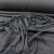 Viscose Sarjada - loja online