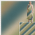 Viscose Digital Degradê Diagonal - comprar online