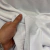 Crepe Duna - Korean Textil - Sua Loja de Tecidos Online | Viscose Digital | Malha | Viscolycra