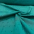 Viscose Dots - comprar online