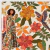 Viscose Digital Folk Tropical - comprar online
