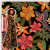 Viscose Digital Folk Tropical na internet