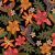 Viscose Digital Folk Tropical - loja online