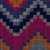 Viscose digital missoni - comprar online