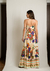 Modelagem Vestido Water Lilly - Korean Textil - Sua Loja de Tecidos Online | Viscose Digital | Malha | Viscolycra