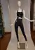 Modelagem Legging Karma