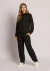 Modelagem Conjunto Solitude