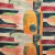 Viscose Digital Moderno