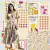 Viscose Digital Latina