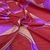 Viscose Digital Colorful Love - comprar online